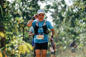 BIB: 
                            <button type="button" onclick="openModal(26068254)" class="btn btn-primary btn-sm float-right btn-popup" data-toggle="modal" data-target=".modal-high-quality">
                        <i class="fas fa-shopping-cart"></i> Add to Cart
                    </button>
                                            <button type="button" onclick="isThisMe(26068254, true)" class="btn btn-success btn-sm float-right btn-popup btn-isme hidden" data-toggle="tooltip" data-placement="bottom" title="นี่คือรูปของคุณใช่ไหม คลิกที่นี่เพื่อเอาเข้าอัลบั้ม">
                        <i class="fas fa-plus"></i> Add to album
                    </button>
                    <button type="button" onclick="isThisMe(26068254, false)" class="btn btn-warning btn-sm float-right btn-popup btn-isnotme hidden">
                        <i class="fas fa-ban"></i> Remove from album
                    </button>